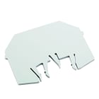 Allen-Bradley - Partition Plate
