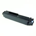 Allen-Bradley - ClearMark Printer Ink Collector