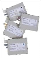 Allen-Bradley - Ink Cartridge Black