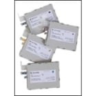 Allen-Bradley - Ink Cartridge Black