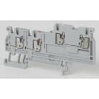 Allen-Bradley - 1492-P Push-in Term Bl