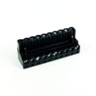 Allen-Bradley - TERM BLK PLUG