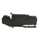 Allen-Bradley - FUSE TERMINAL WITH INDICATION