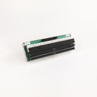 Allen-Bradley - 40-Pin Relay IFM RTB 24V DC 32 Relays