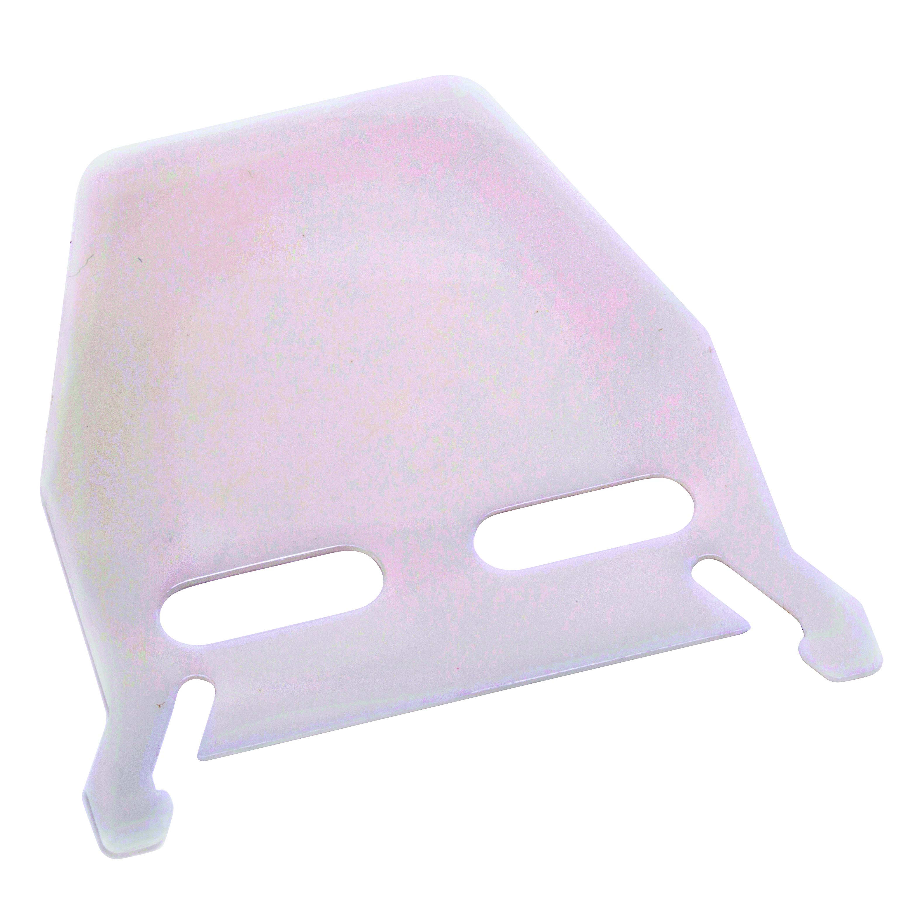 Allen-Bradley - SEPARATION PLATE