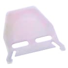 Allen-Bradley - SEPARATION PLATE