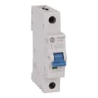 Allen-Bradley - 1-Pole Trip Curve C 3 A