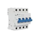 Allen-Bradley - 3-Pole Trip Curve C 25 A Neutral Option
