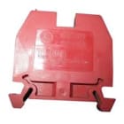 Allen-Bradley - RED TERMINAL BLOCK