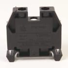 Allen-Bradley - TERMINAL BLOCK 85A 750V BLACK