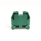 Allen-Bradley - TERMINAL BLOCK GREEN SHORT 16MM