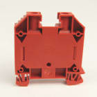 Allen-Bradley - TERMINAL BLOCK 85A 750V RED