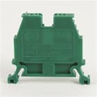 Allen-Bradley - BLOCK TERMINAL 600V