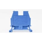 Allen-Bradley - BLUE TERMINAL BLOCK