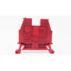 Allen-Bradley - TERM. BLOCK 32A 600V IEC.RED