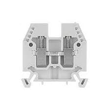 Allen-Bradley - BLOCK TERMINAL 600V