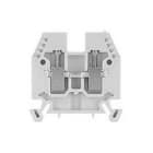Allen-Bradley - BLOCK TERMINAL 600V