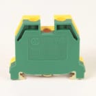 Allen-Bradley - EARTHING TERMINAL 10mm2