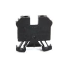 Allen-Bradley - BLACK MINI TERMINAL