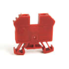 Allen-Bradley - RED MINI TERMINAL