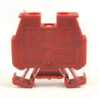 Allen-Bradley - IEC 1-Ckt Miniature Blk 4mm