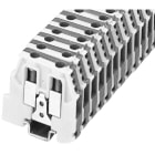 Allen-Bradley - EARTH TERMINAL FOR MINI DIN RAIL