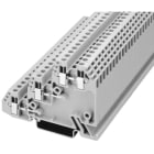Allen-Bradley - TERMINAL BLOCK