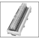 Allen-Bradley - ADAPTER INTERFACE 20 PIN MASTER