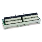 Allen-Bradley - 40-PIN RELAY 700-TBR DIGITAL I
