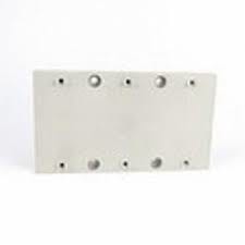 Allen-Bradley - TERMINAL BLOCK COVER