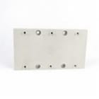 Allen-Bradley - TERMINAL BLOCK COVER