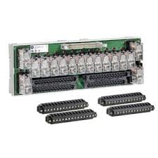 Allen-Bradley - DIGITAL RELAY MASTER W/FIELD R