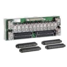 Allen-Bradley - DIGITAL RELAY MASTER W/FIELD R