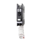 Allen-Bradley - GROUND FAULT CIRCUIT BREAKER