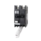 Allen-Bradley - GROUND FAULT CIRCUIT BREAKER