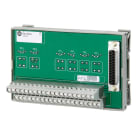 Allen-Bradley - SPECIALTY WIRING SYSTEM MODULE