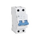 Allen-Bradley - MCB SUPPLEMENTARY PROTECTOR 16 A