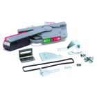 Allen-Bradley - OPERATING HANDLE