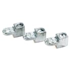 Allen-Bradley - SCREW TYPE CONNECTOR LUGS 60A