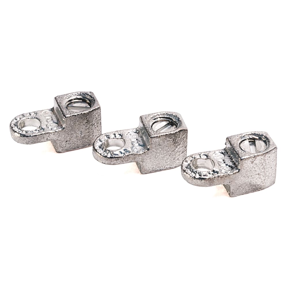 Allen-Bradley - Lug Kit