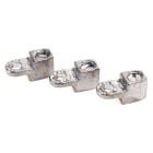 Allen-Bradley - 200 A/400 A Multi-Tap Lug Adaptor Kit