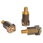 Allen-Bradley - 1494U 30A-100A LINE TERMINAL ADAPTER