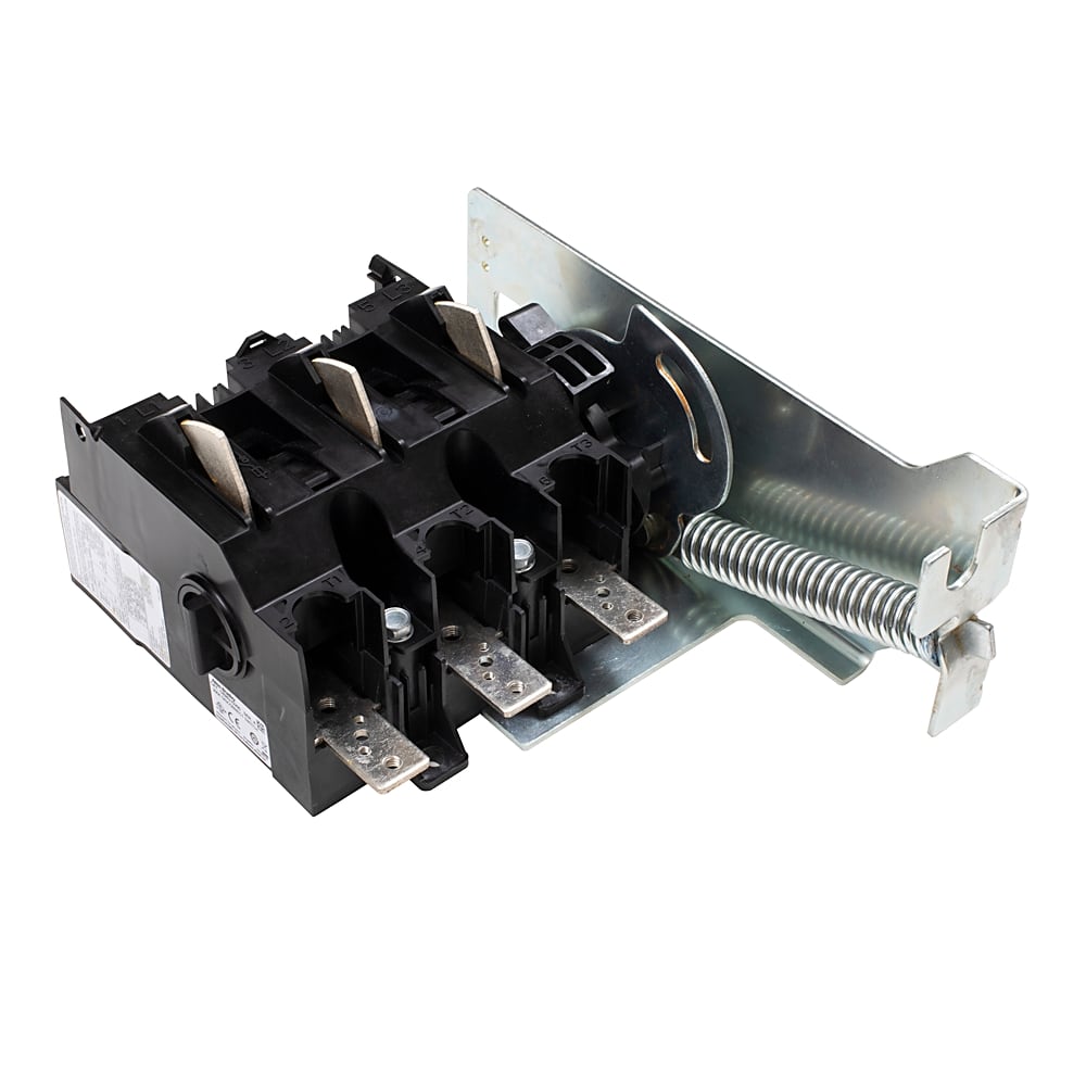 Allen-Bradley - 1494U, 200A, Visible Blade, Universal Me
