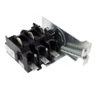 Allen-Bradley - 1494U, 200A, Visible Blade, Universal Me