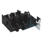 Allen-Bradley - 1494U 100A SWITCH AND MECHANISM