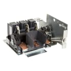 Allen-Bradley - 1494U, 400A, Visible Blade, Universal Me