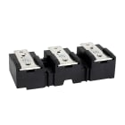 Allen-Bradley - 1494U, 200A, Trailer Fuse Block