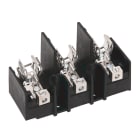 Allen-Bradley - 1494U 60A FUSE BLOCK