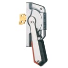 Allen-Bradley - 1494U 30A-200A STAINLESS HANDLE