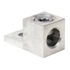 Allen-Bradley - 1494U 200A Disconnect Switch Lugs